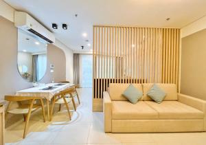 The Sóng Signature Vung Tau By Haos