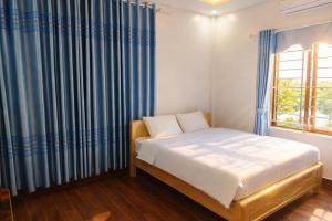 Sơn Lâm Hotel
