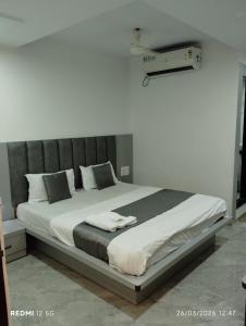 Hotel Neelkamal Ahmedabad