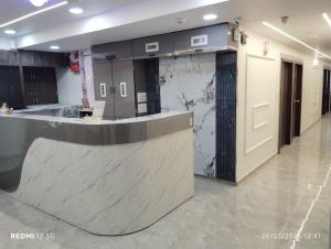 Hotel Neelkamal Ahmedabad