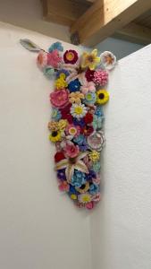 Il rifugio del tempo - Domus Marconi img4