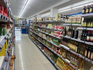 ZEcamping 4 à 500m de la plage piscine chiens acceptés club enfant