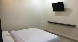 Redlink Hotel