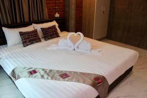 MatanaCafe&Resort