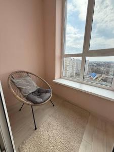 Апартаменты Люкс!!!Центр!!!