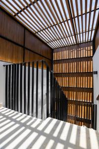 NaWan Villas 2 Canggu