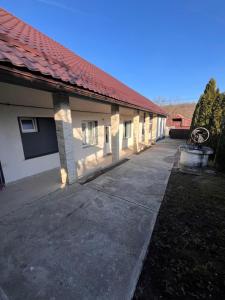 Casa Boitor