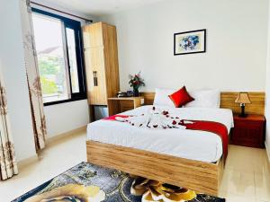 HOIAN Homestay