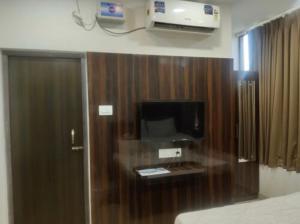 LM Residency