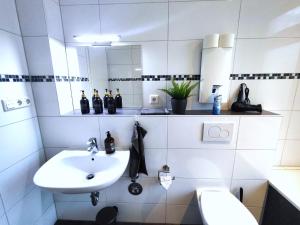 City Apartment Mönchengladbach