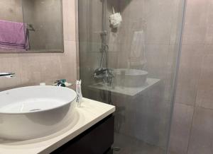 Bartolomeo вид на реку, джакуззи