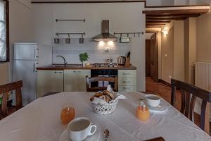 Agriturismo Il Gheppio