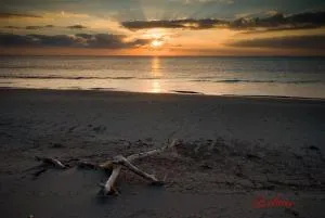 Casa Vacanza Piazza Gramsci 1 - Andriace