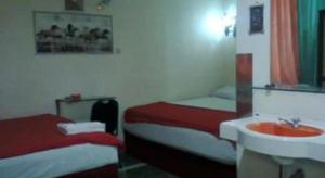 Mitra Hotel Yogyakarta