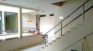 Mitra Hotel Yogyakarta