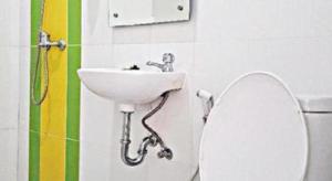 Mitra Hotel Yogyakarta