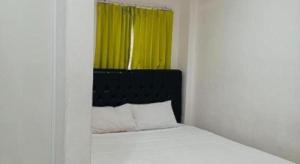 Mitra Hotel Yogyakarta