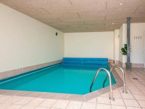 12 person holiday home in Haderslev-By Traum