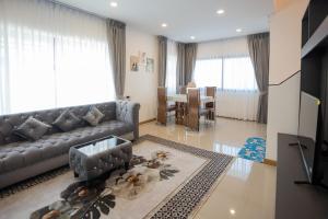 Vera Cozy Stay 2