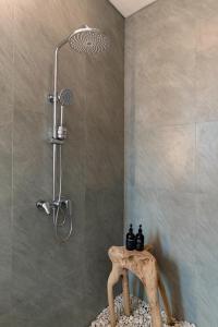 Villa Sara Anna I - Luxury Modern 2Bedroom