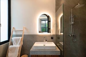 Villa Sara Anna I - Luxury Modern 2Bedroom