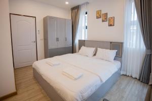 Vera Cozy Stay 2