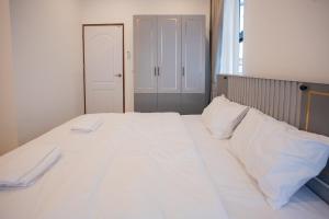Vera Cozy Stay 2