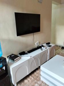 Amani homes