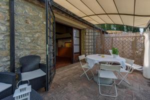 Agriturismo Il Gheppio