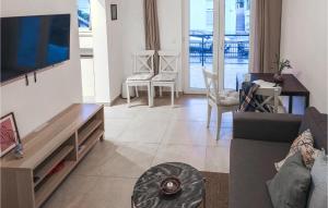 Awesome Apartment In Krusevo