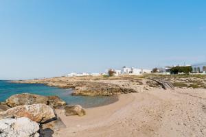 B&B Riva Delle Donne By Salum