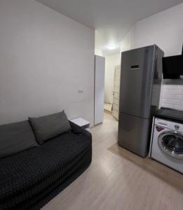 Квартира подобово ЖК Одіссей Люстдорфська дорога 55 НОВОБУДОВА