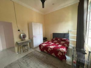 Ramly Homestay