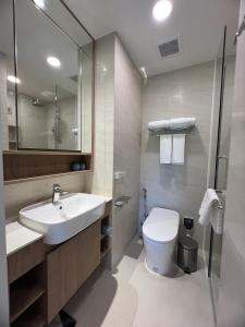 Celeste Laguna Sky Park-SLS