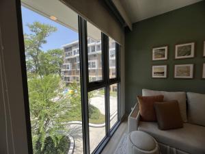 Celeste Laguna Sky Park-SLS