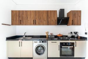 Oasis Majorelle Piscine Calme à 2 pas de Gueliz