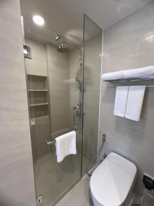 Celeste Laguna Phuket Sky Park-SYY