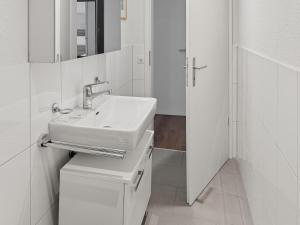 Executive 2BR Flat 100sqm - Mainau 6