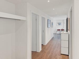 Executive 2BR Flat 100sqm - Mainau 6