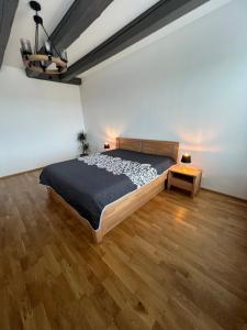 Rezidence u Vaňkovky