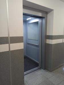 Apartament Beskidzki Zakątek