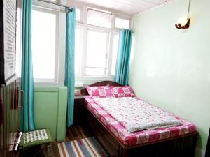 Basnet Apartment