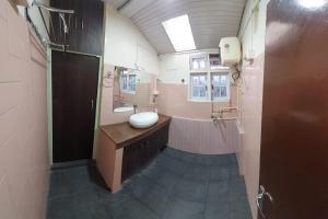 Basnet Apartment