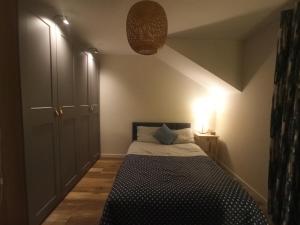 Apartament Beskidzki Zakątek