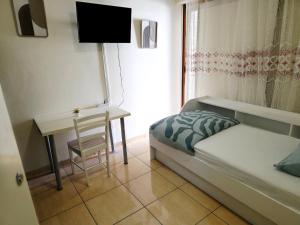 Chambre B3