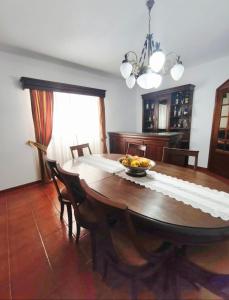 Aurélio & Zezinha House
