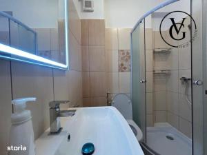 JT Tower Apartament La Delfinul