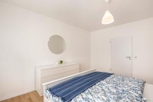 Ferienwohnung Mücheln