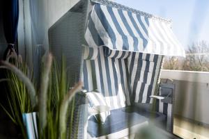 Ostseeparadies Magic