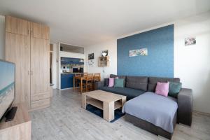 Ostseeparadies Magic